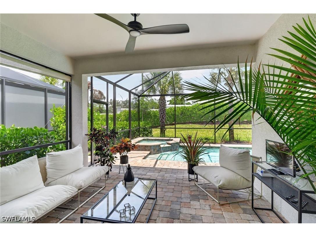 2174 Yellowfin Circle Naples FL 34114 226019332 image25