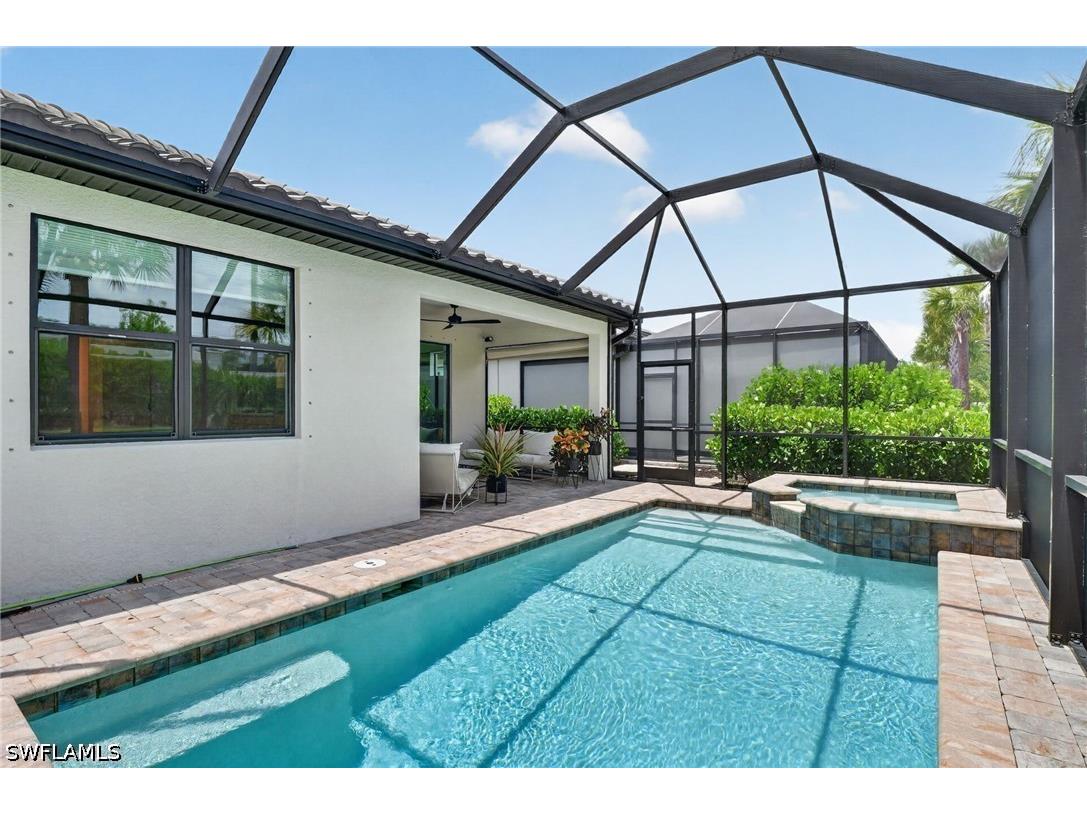 2174 Yellowfin Circle Naples FL 34114 226019332 image26