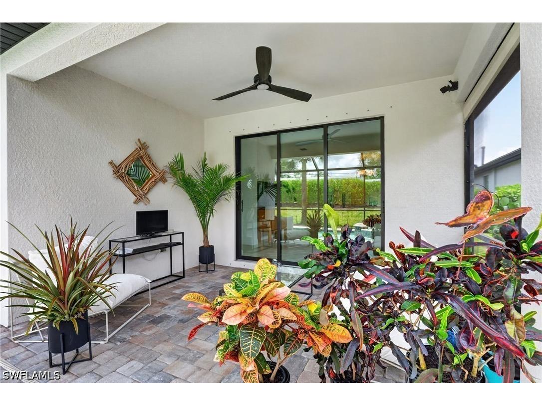 2174 Yellowfin Circle Naples FL 34114 226019332 image27
