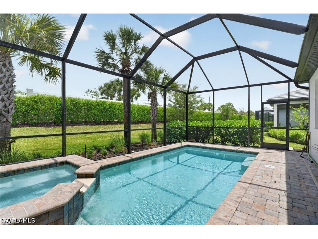 2174 Yellowfin Circle Naples FL 34114 226019332 image28
