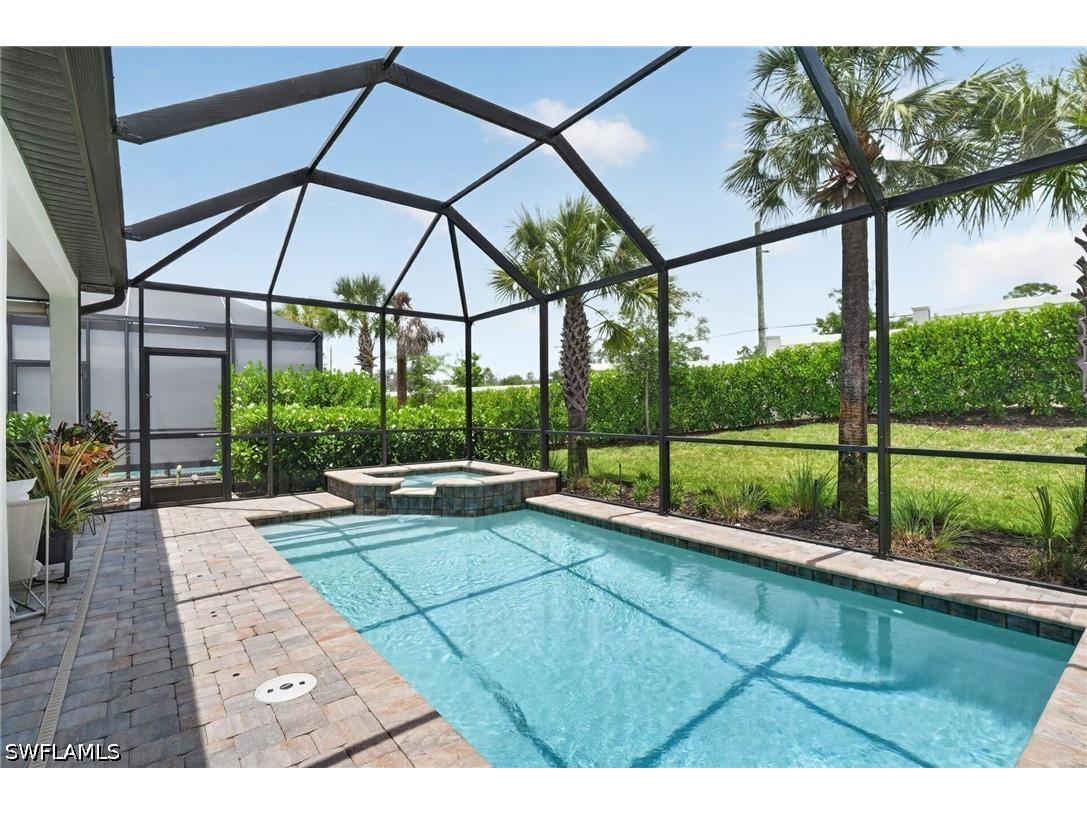 2174 Yellowfin Circle Naples FL 34114 226019332 image29