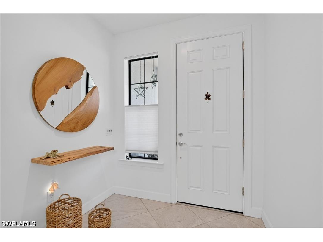 2174 Yellowfin Circle Naples FL 34114 226019332 image3