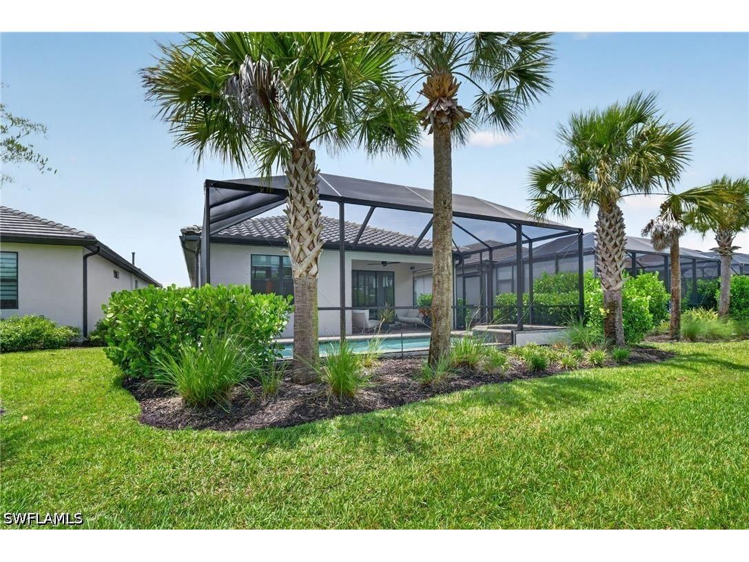 2174 Yellowfin Circle Naples FL 34114 226019332 image31