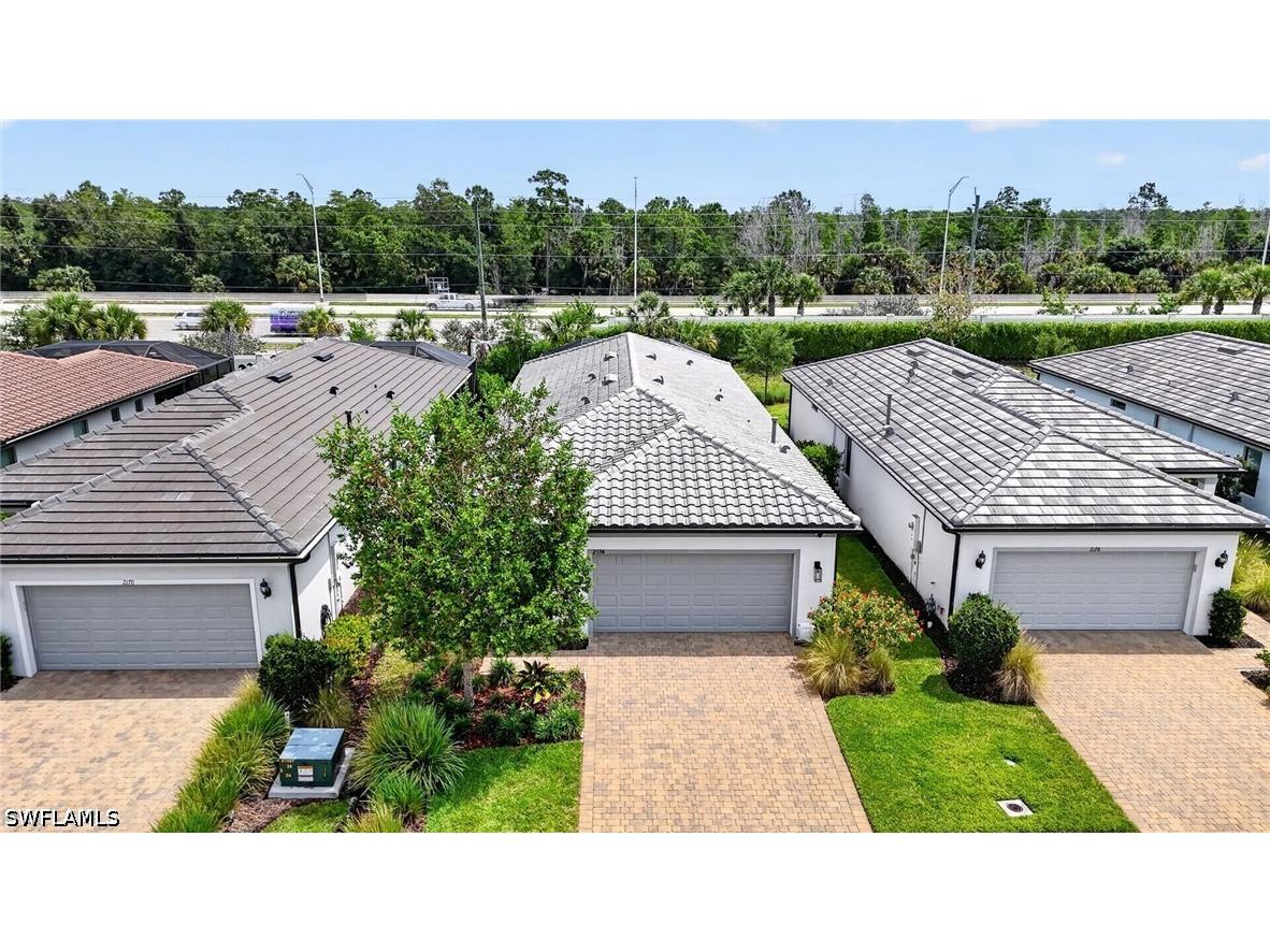 2174 Yellowfin Circle Naples FL 34114 226019332 image32