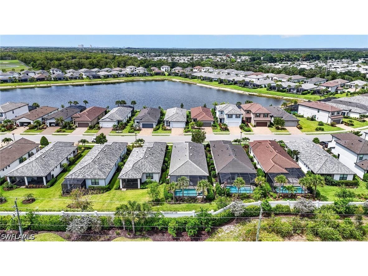 2174 Yellowfin Circle Naples FL 34114 226019332 image33