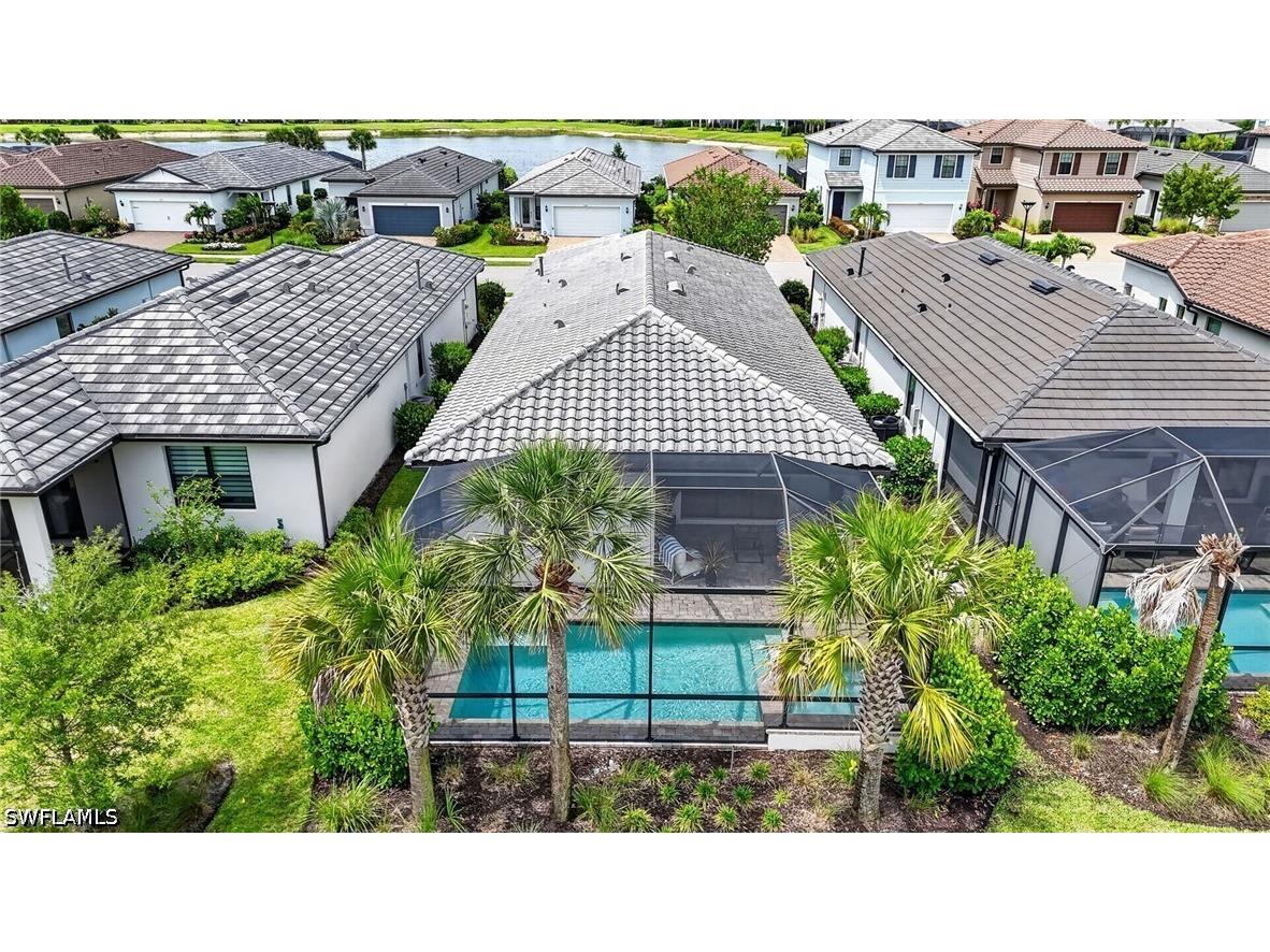 2174 Yellowfin Circle Naples FL 34114 226019332 image34