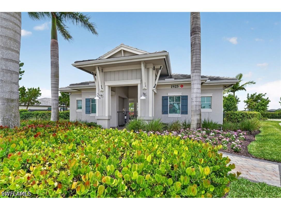 2174 Yellowfin Circle Naples FL 34114 226019332 image35
