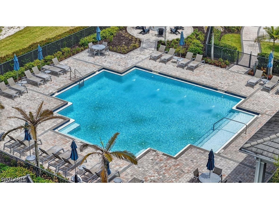 2174 Yellowfin Circle Naples FL 34114 226019332 image36