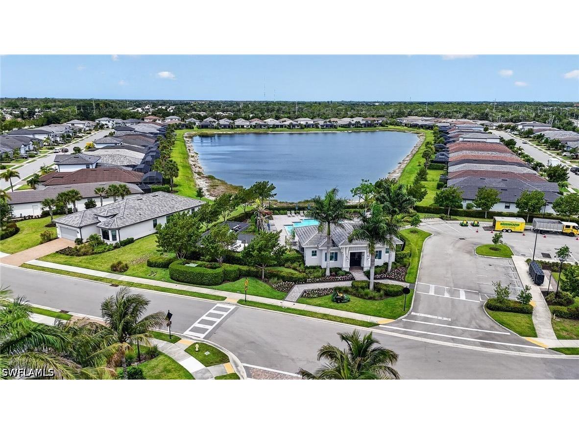2174 Yellowfin Circle Naples FL 34114 226019332 image37