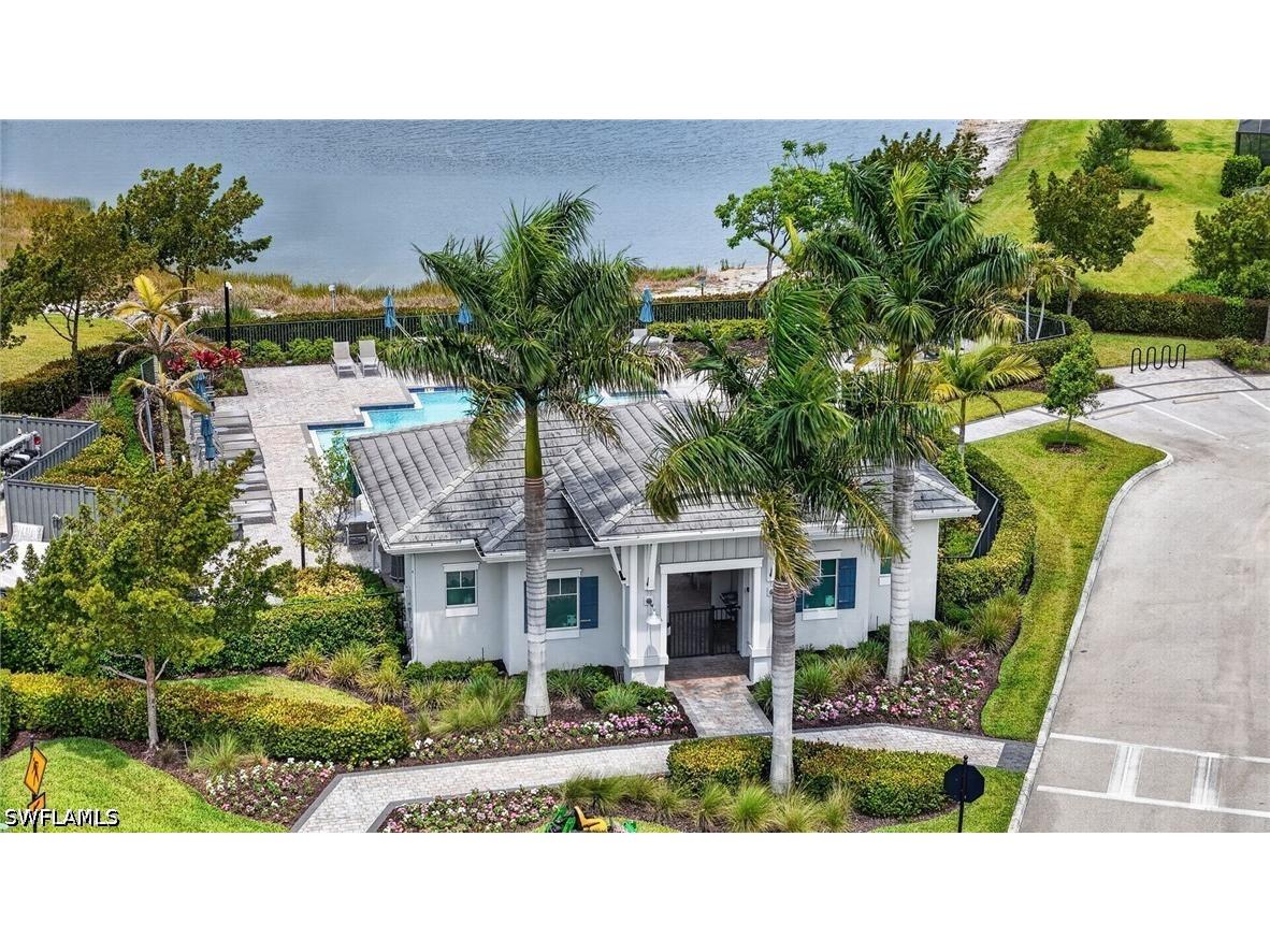 2174 Yellowfin Circle Naples FL 34114 226019332 image38