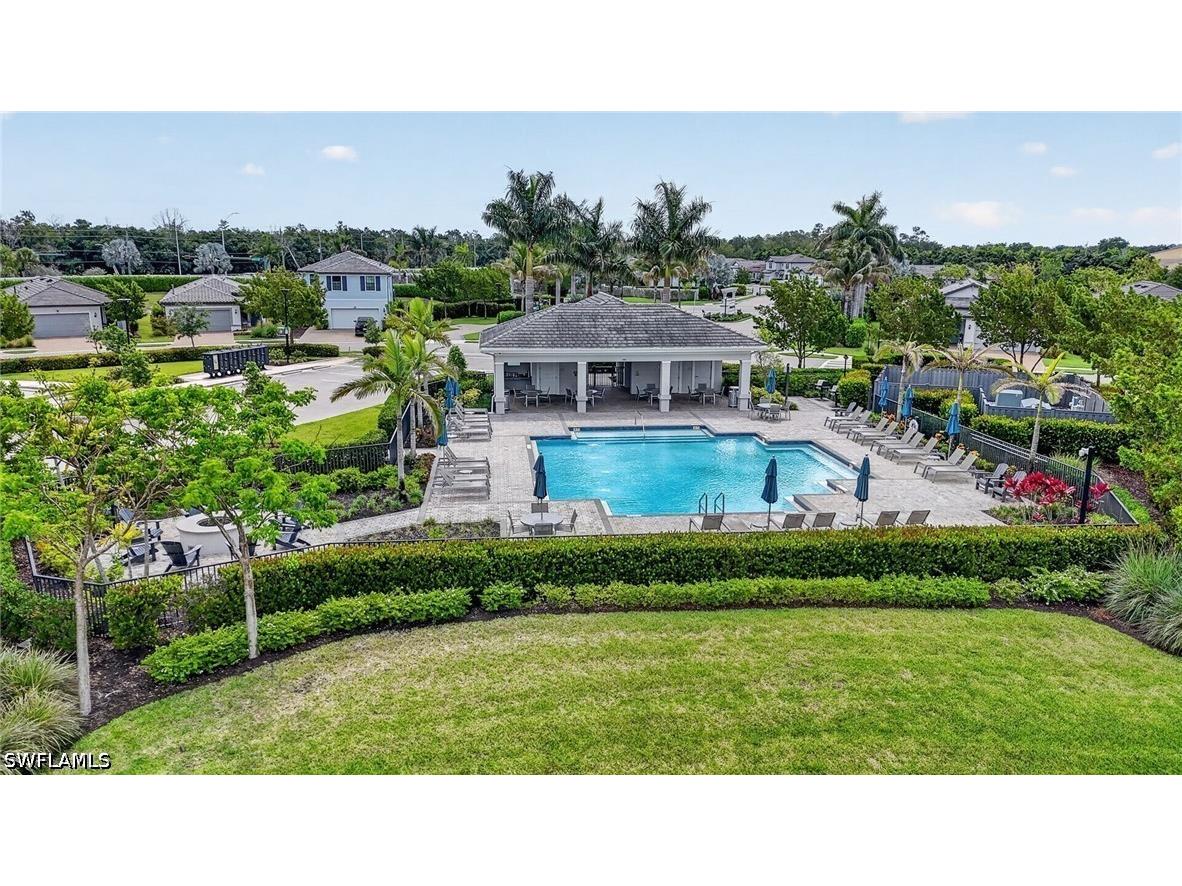 2174 Yellowfin Circle Naples FL 34114 226019332 image39