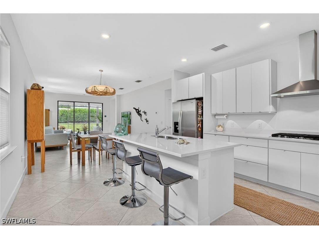 2174 Yellowfin Circle Naples FL 34114 226019332 image4