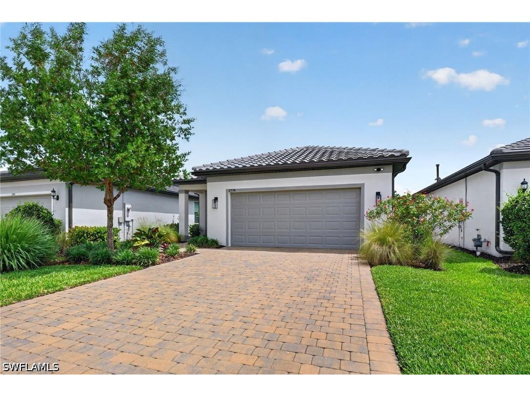 2174 Yellowfin Circle Naples FL 34114 226019332 image40
