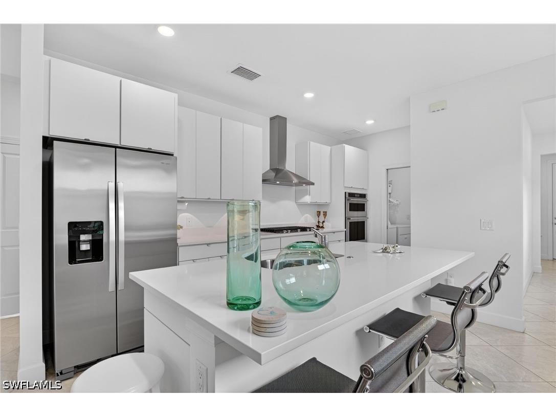 2174 Yellowfin Circle Naples FL 34114 226019332 image5