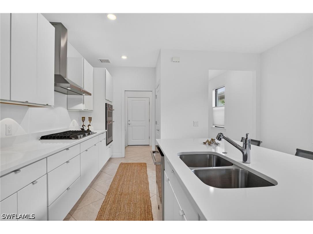 2174 Yellowfin Circle Naples FL 34114 226019332 image6