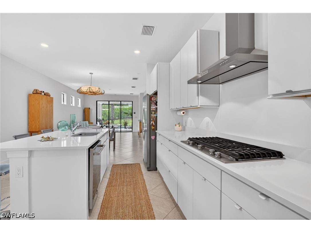 2174 Yellowfin Circle Naples FL 34114 226019332 image7