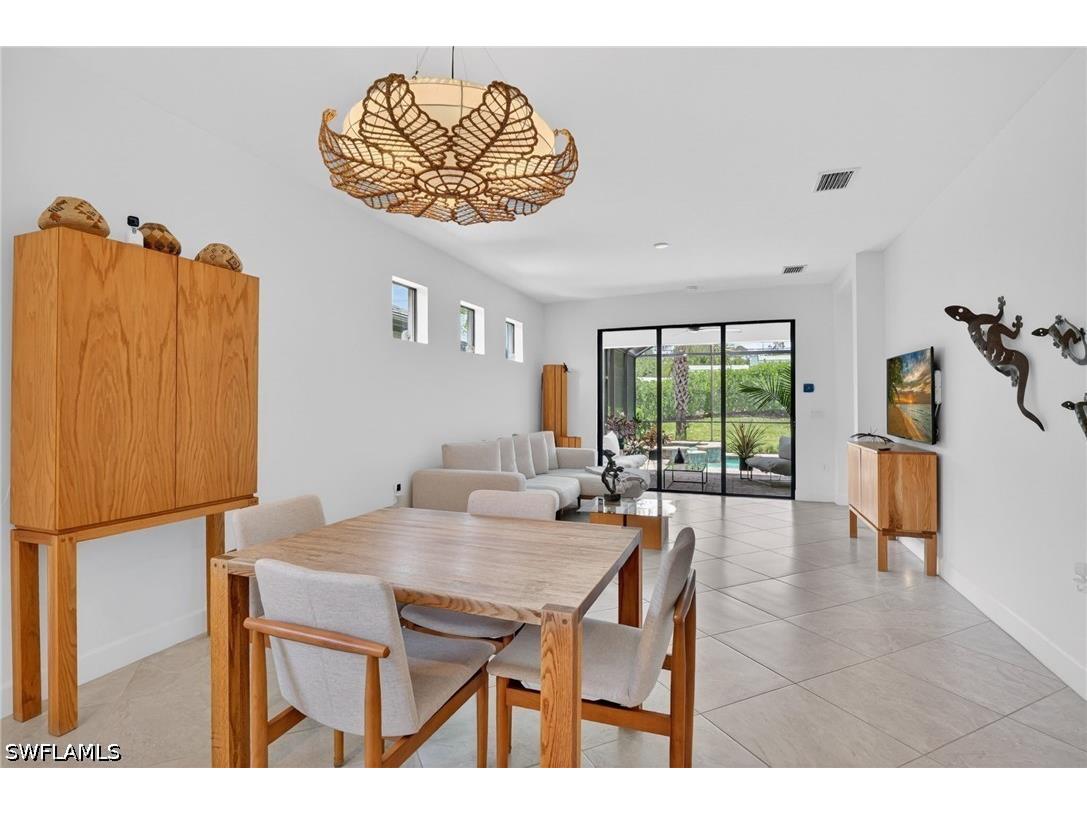 2174 Yellowfin Circle Naples FL 34114 226019332 image8