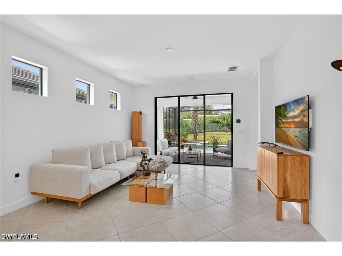 2174 Yellowfin Circle Naples FL 34114 226019332 image9