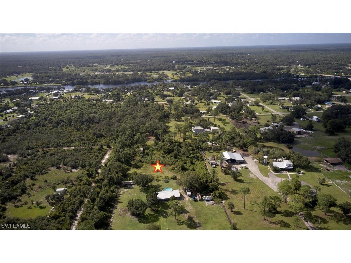 21740 Claytor Road Alva FL 33920 223075590 image1