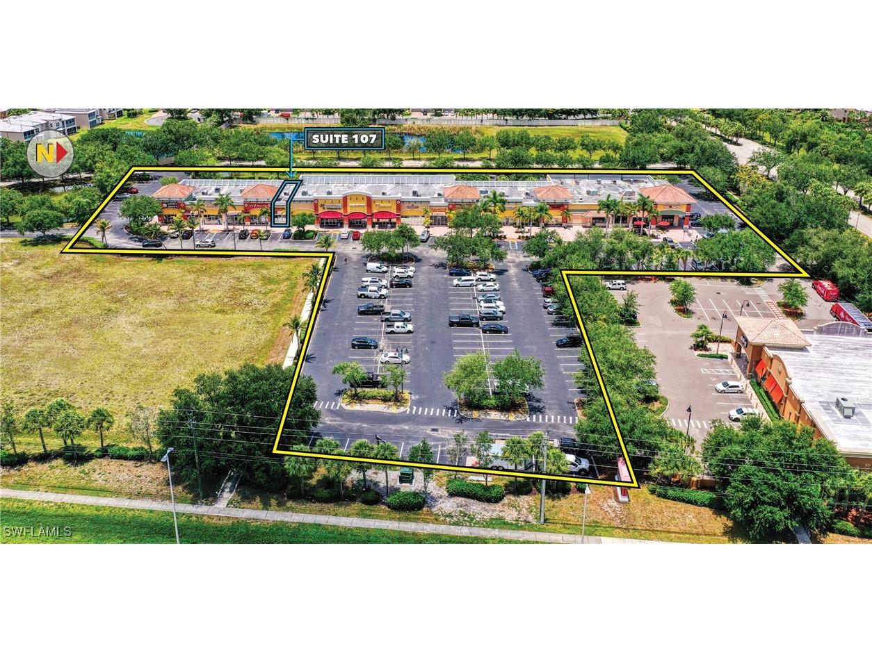 21740 S Tamiami Trail Estero FL 33928 225077636 image1