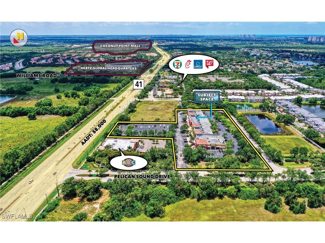 21740 S Tamiami Trail Estero FL 33928 225077636 image2