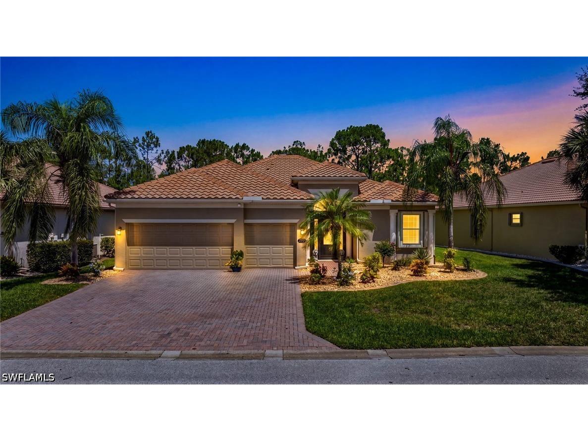 21741 Bella Terra Boulevard Estero FL 33928 226026091 image1