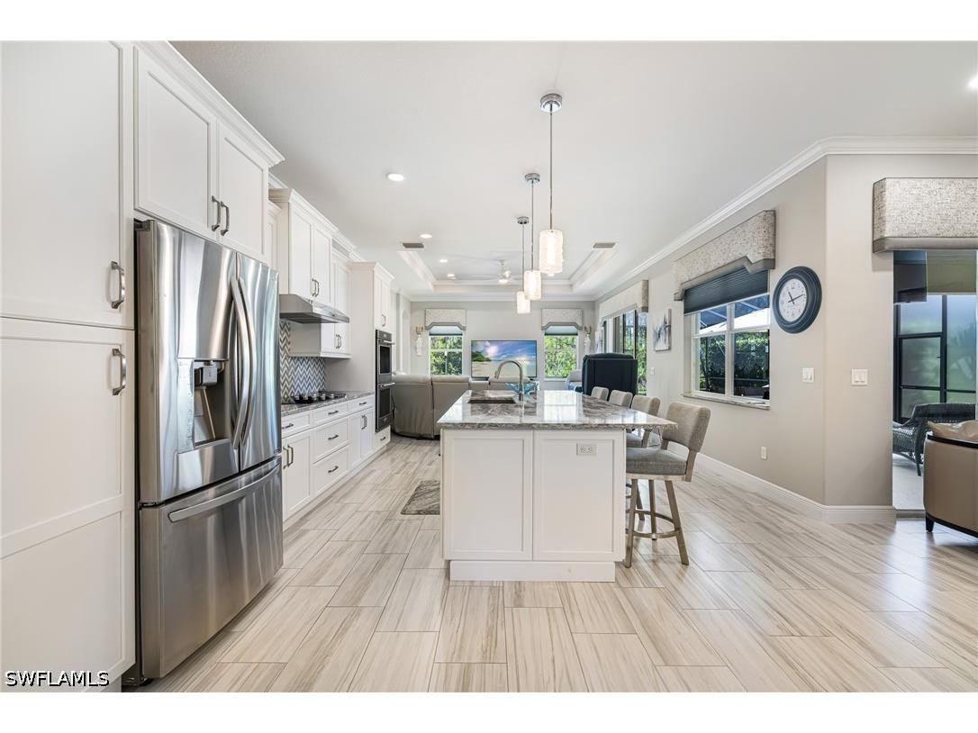 21741 Bella Terra Boulevard Estero FL 33928 226026091 image10