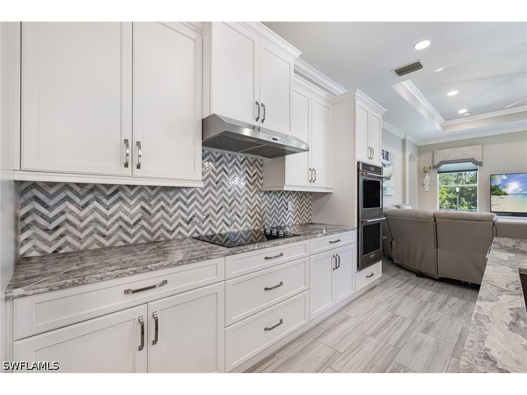 21741 Bella Terra Boulevard Estero FL 33928 226026091 image11