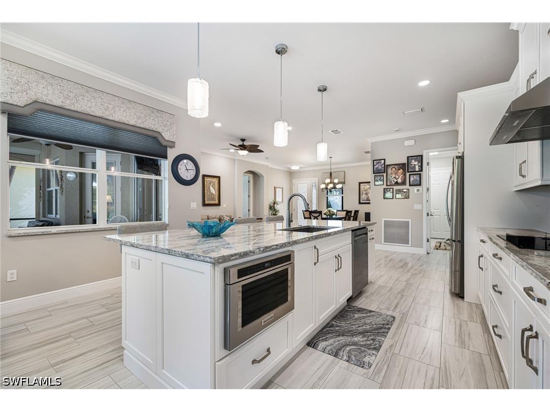 21741 Bella Terra Boulevard Estero FL 33928 226026091 image12