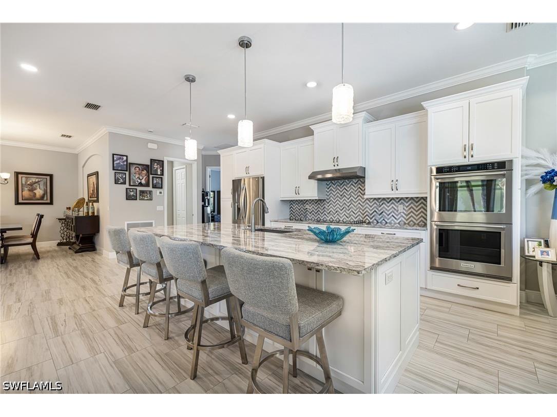 21741 Bella Terra Boulevard Estero FL 33928 226026091 image13