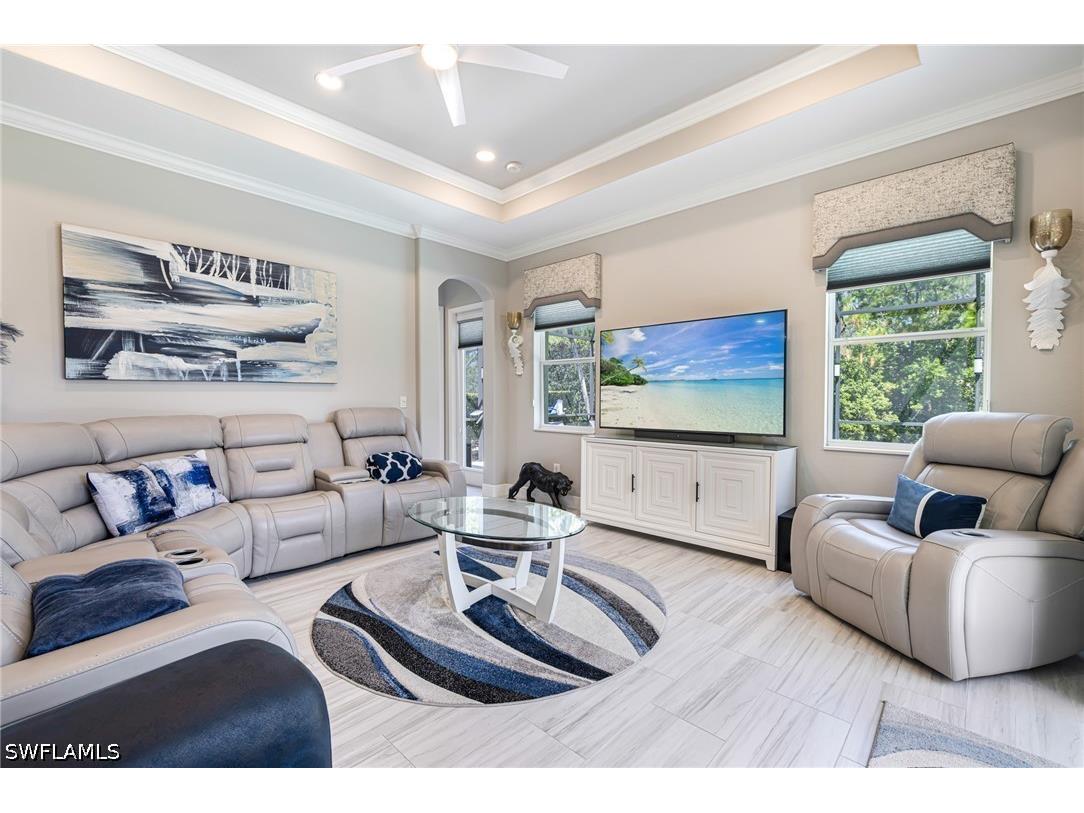 21741 Bella Terra Boulevard Estero FL 33928 226026091 image14