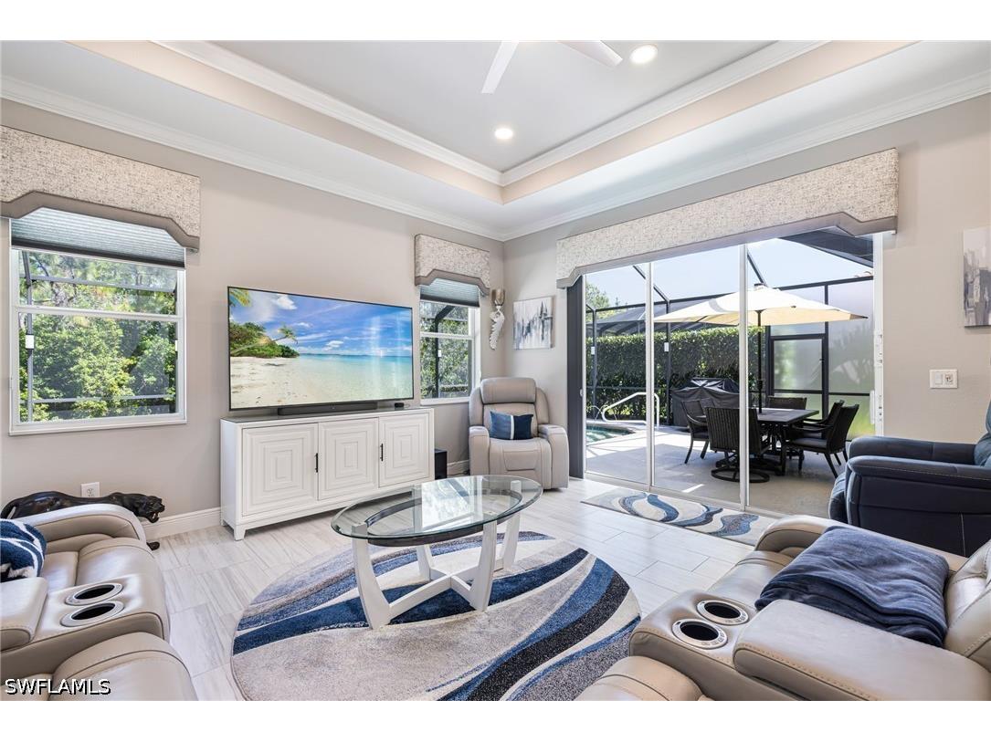 21741 Bella Terra Boulevard Estero FL 33928 226026091 image15