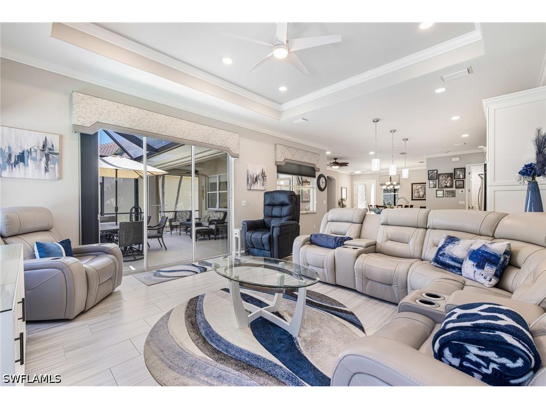 21741 Bella Terra Boulevard Estero FL 33928 226026091 image16