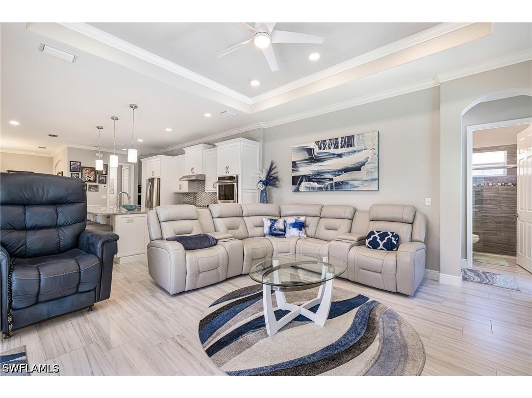 21741 Bella Terra Boulevard Estero FL 33928 226026091 image17