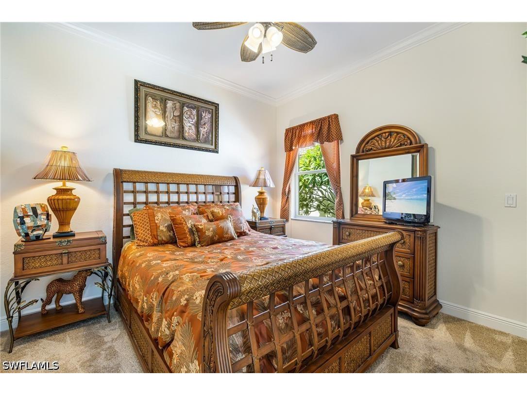 21741 Bella Terra Boulevard Estero FL 33928 226026091 image18