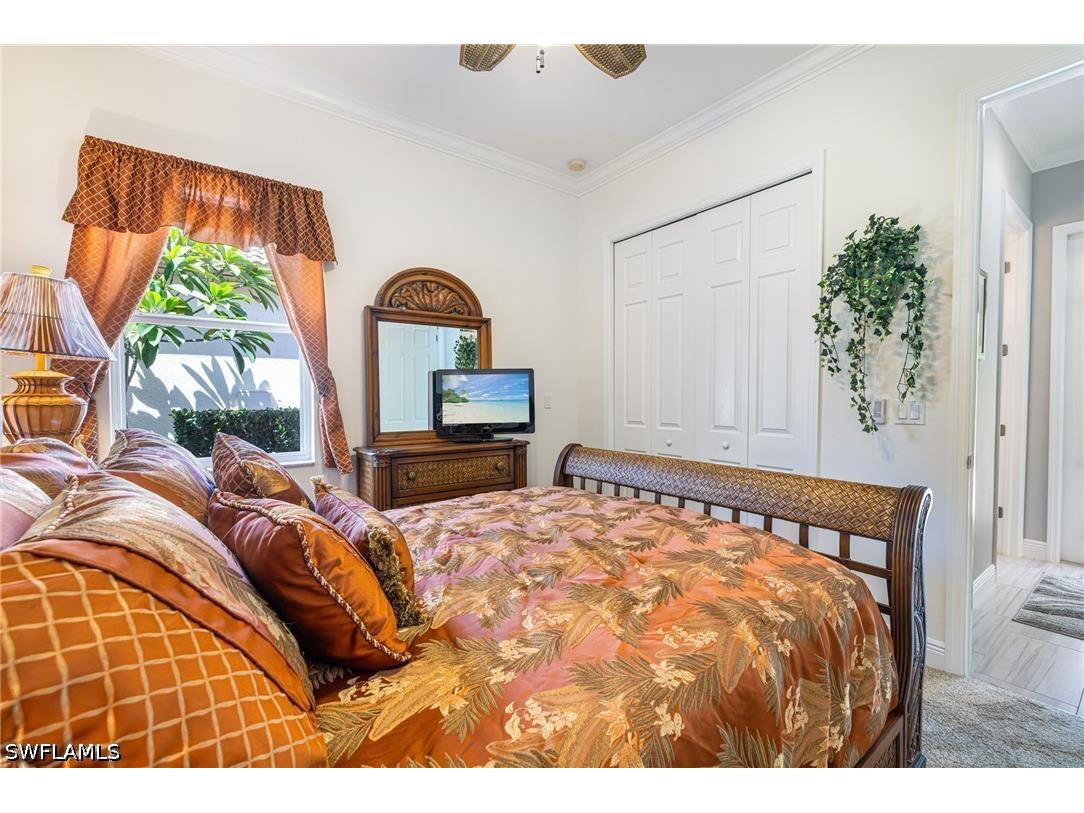21741 Bella Terra Boulevard Estero FL 33928 226026091 image19