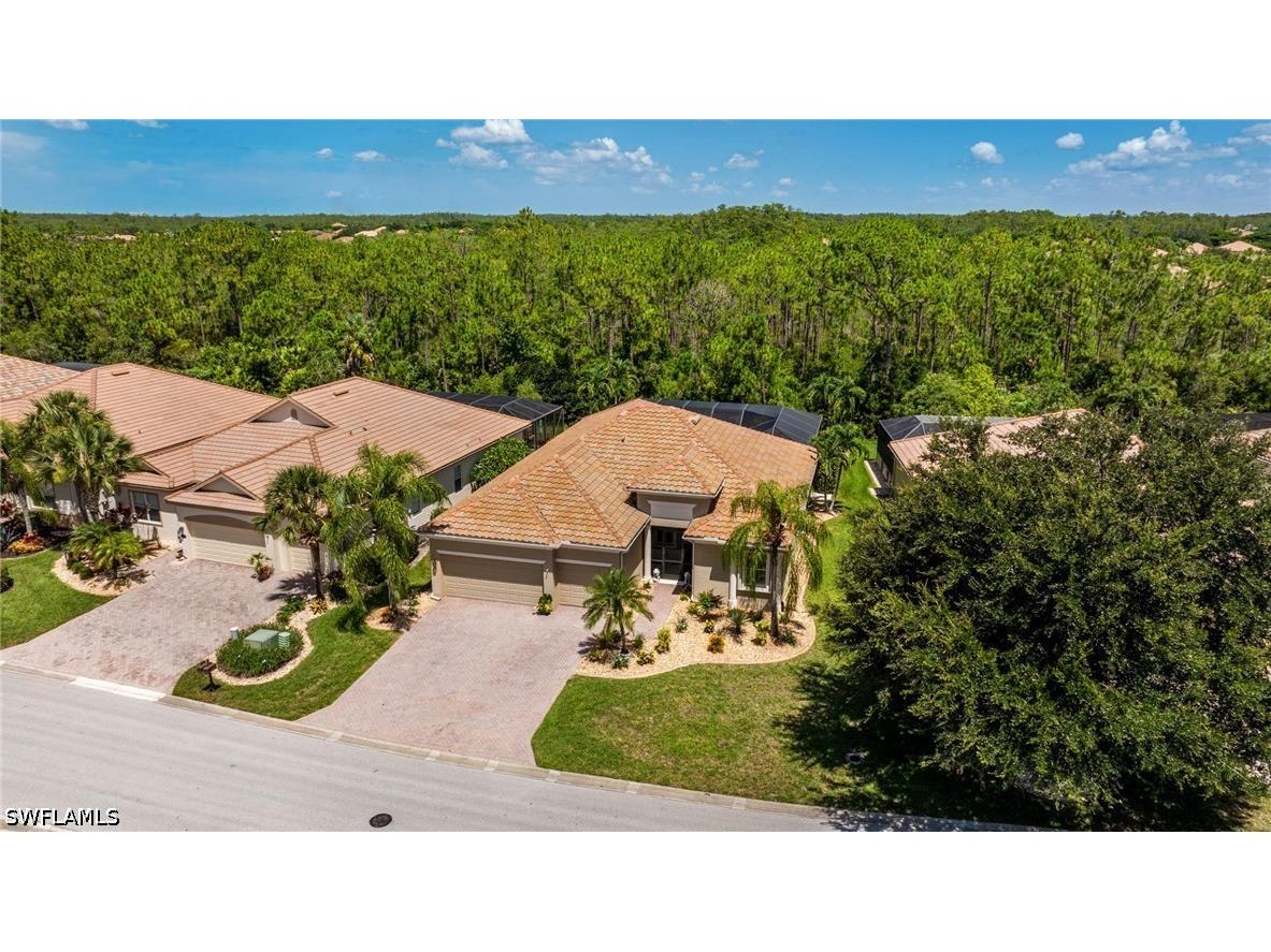21741 Bella Terra Boulevard Estero FL 33928 226026091 image2