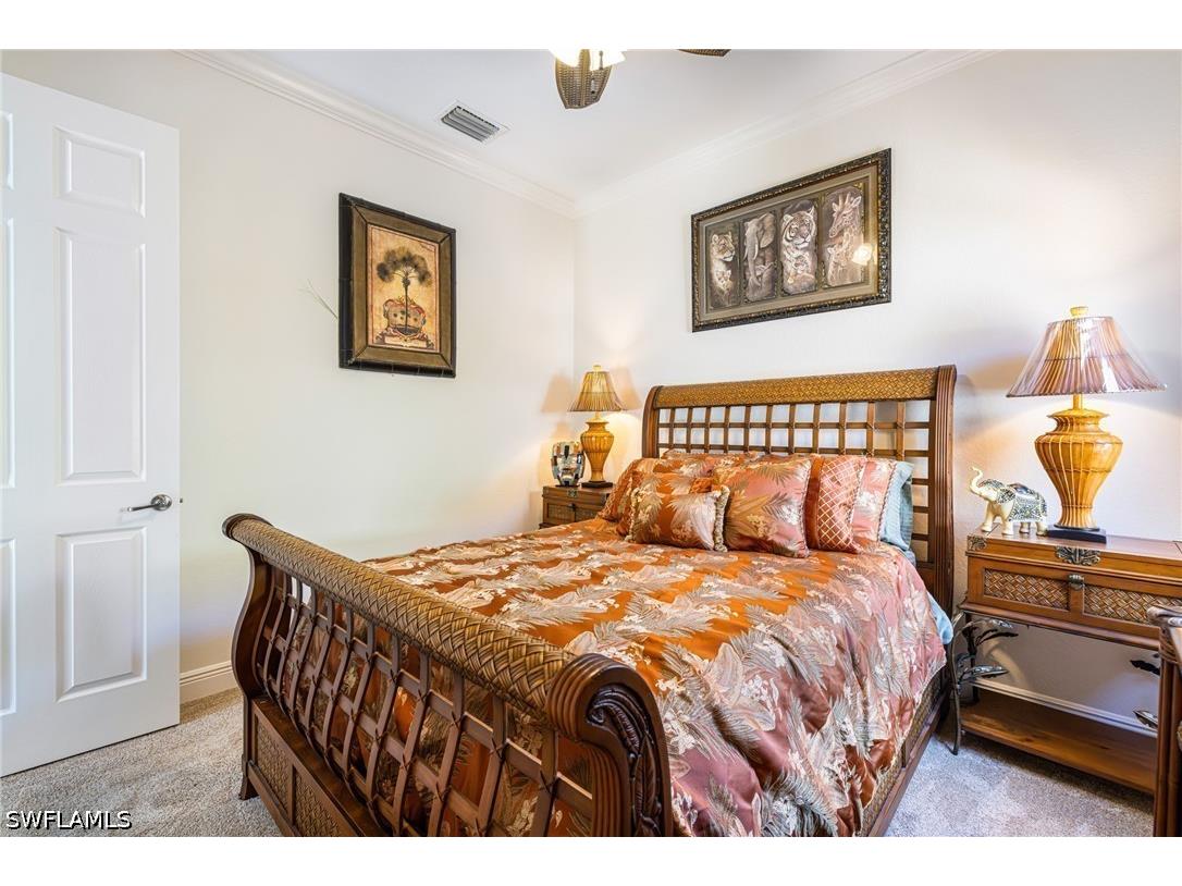21741 Bella Terra Boulevard Estero FL 33928 226026091 image20