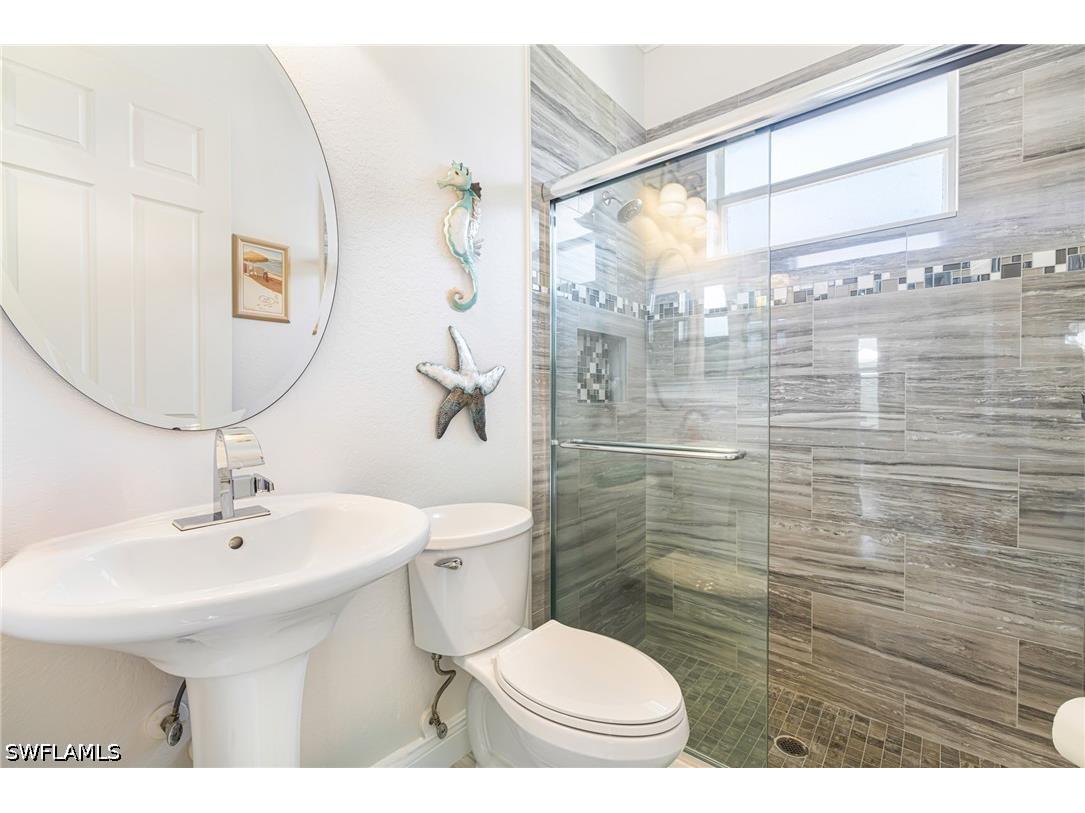 21741 Bella Terra Boulevard Estero FL 33928 226026091 image21