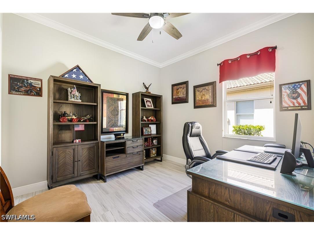 21741 Bella Terra Boulevard Estero FL 33928 226026091 image22