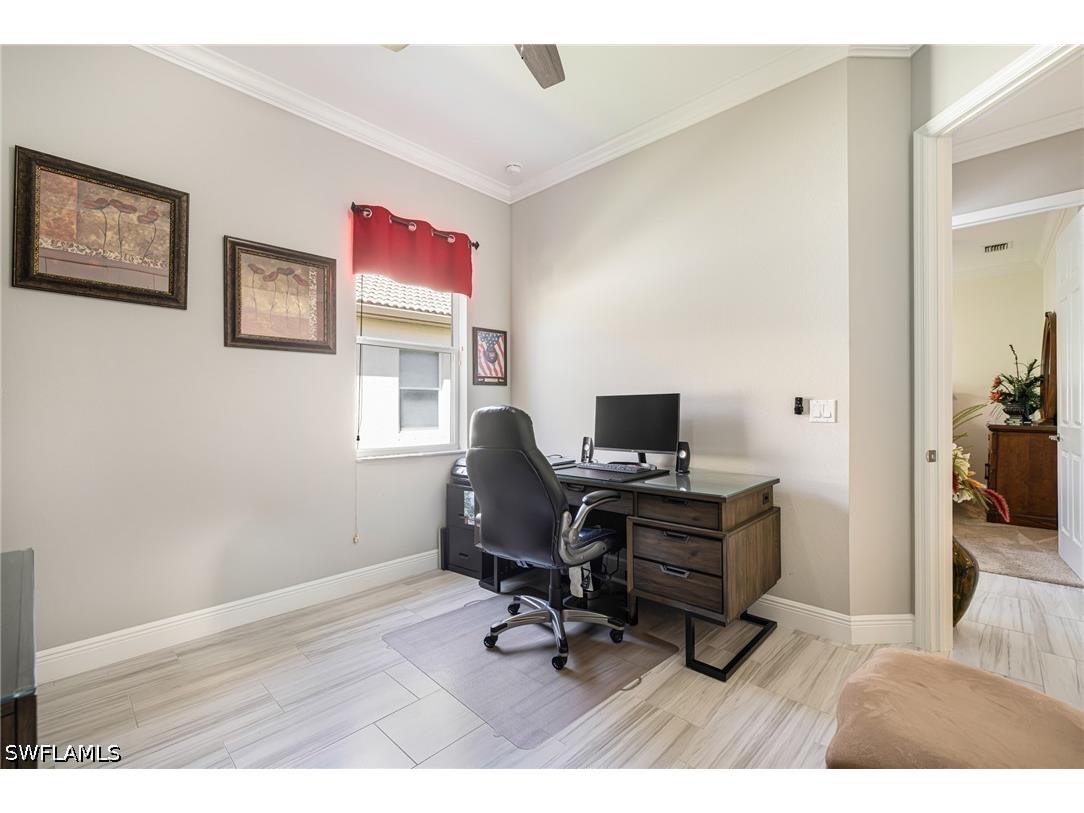 21741 Bella Terra Boulevard Estero FL 33928 226026091 image23