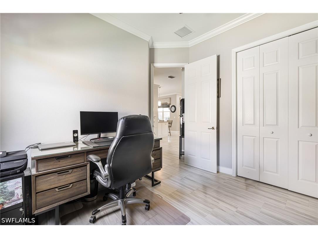 21741 Bella Terra Boulevard Estero FL 33928 226026091 image24
