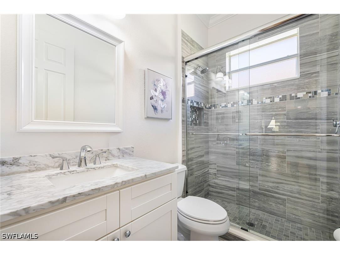 21741 Bella Terra Boulevard Estero FL 33928 226026091 image25