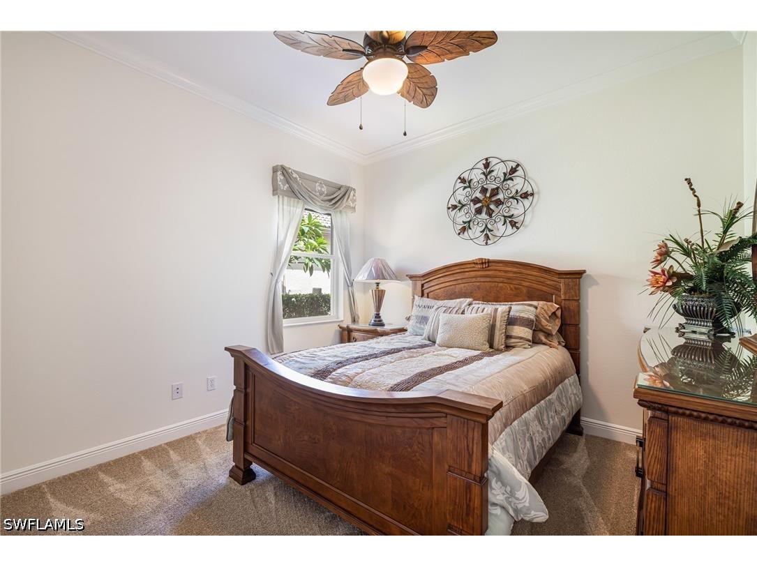 21741 Bella Terra Boulevard Estero FL 33928 226026091 image26