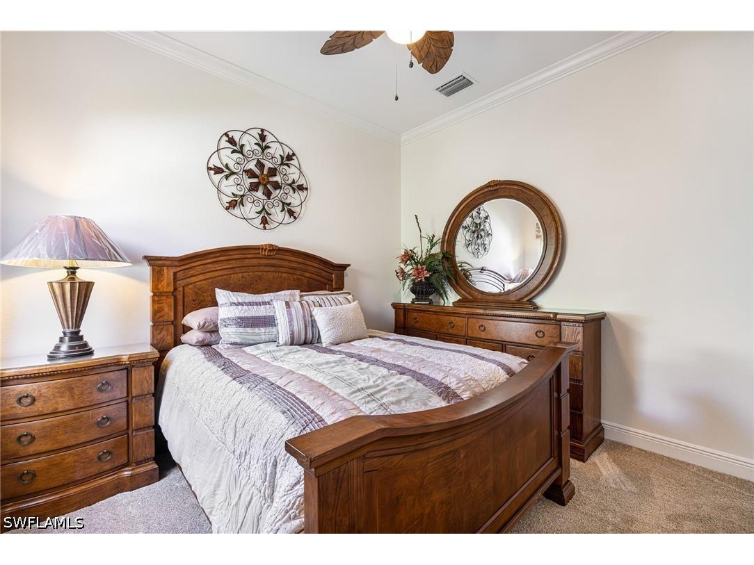 21741 Bella Terra Boulevard Estero FL 33928 226026091 image27