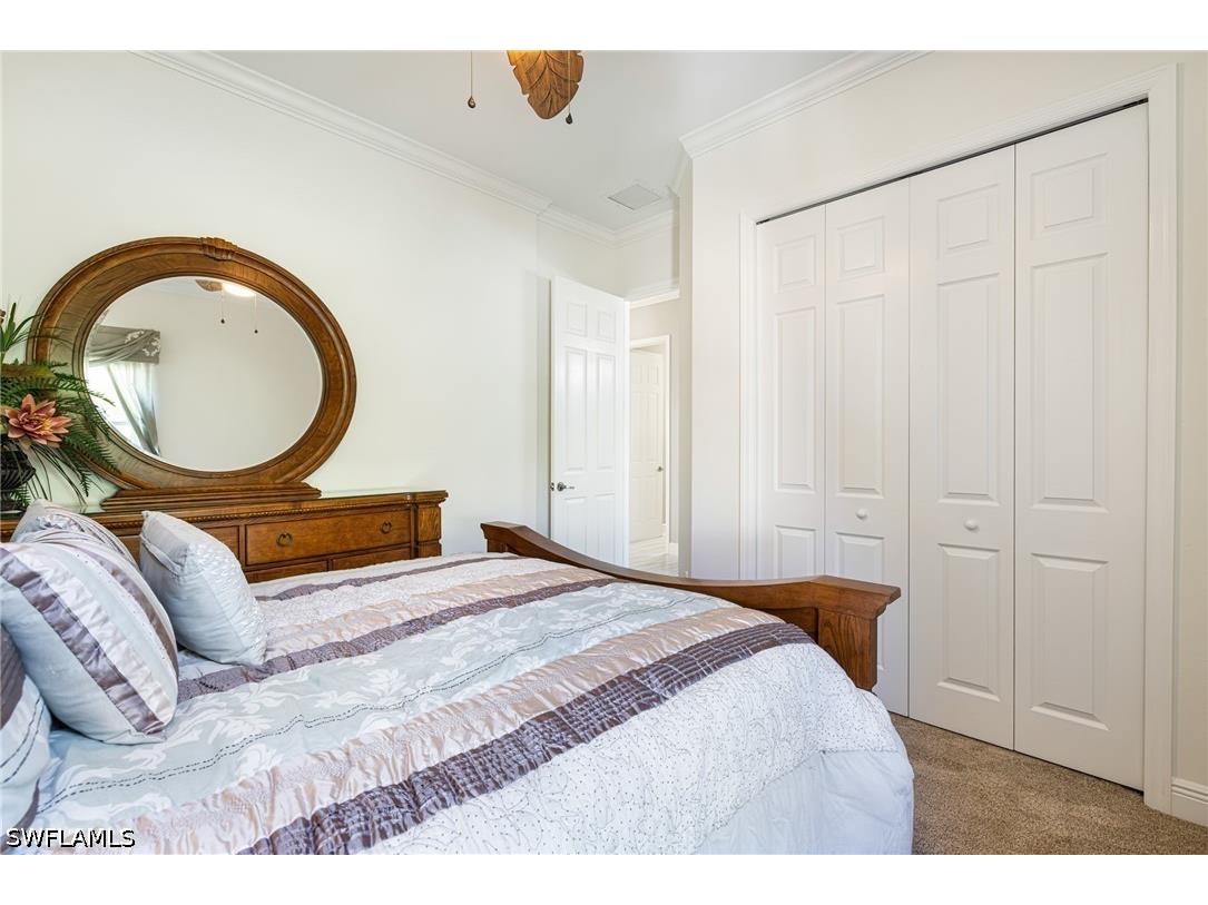 21741 Bella Terra Boulevard Estero FL 33928 226026091 image28