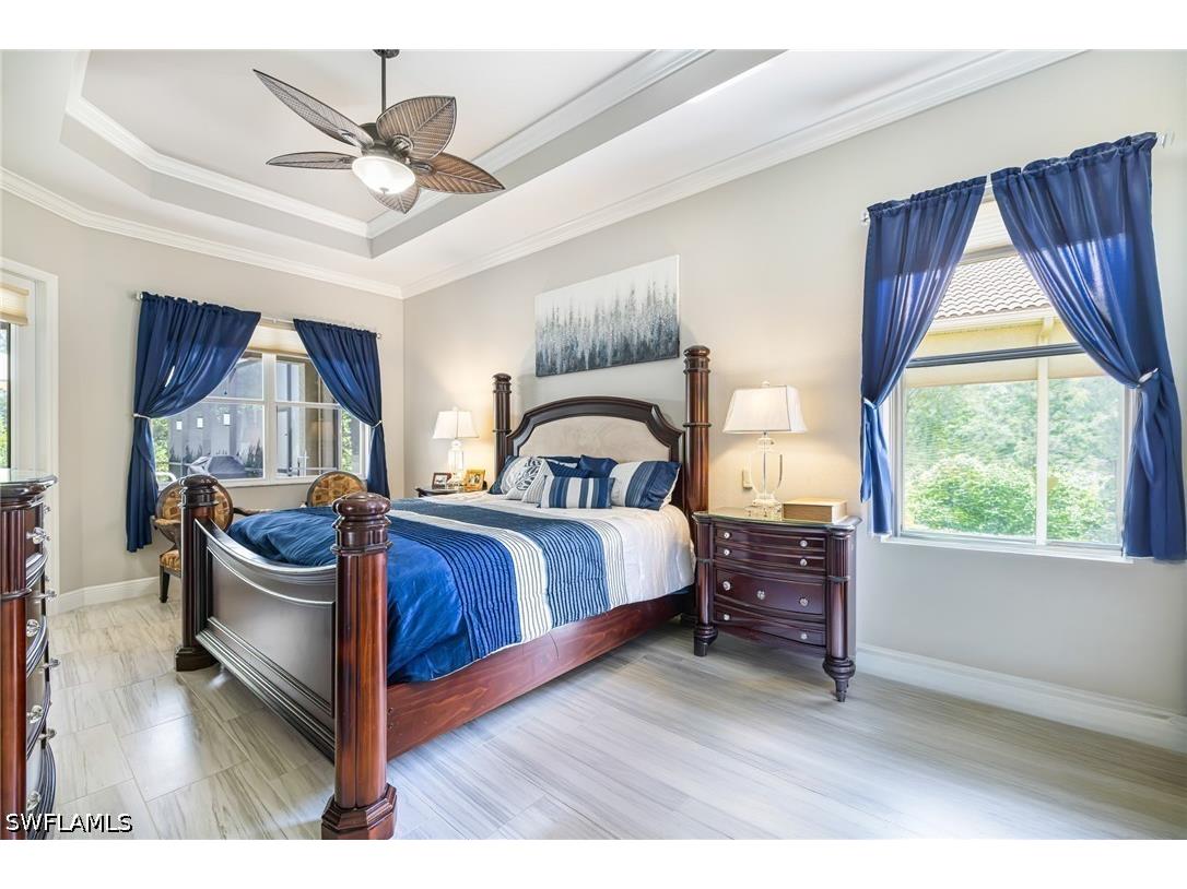 21741 Bella Terra Boulevard Estero FL 33928 226026091 image29