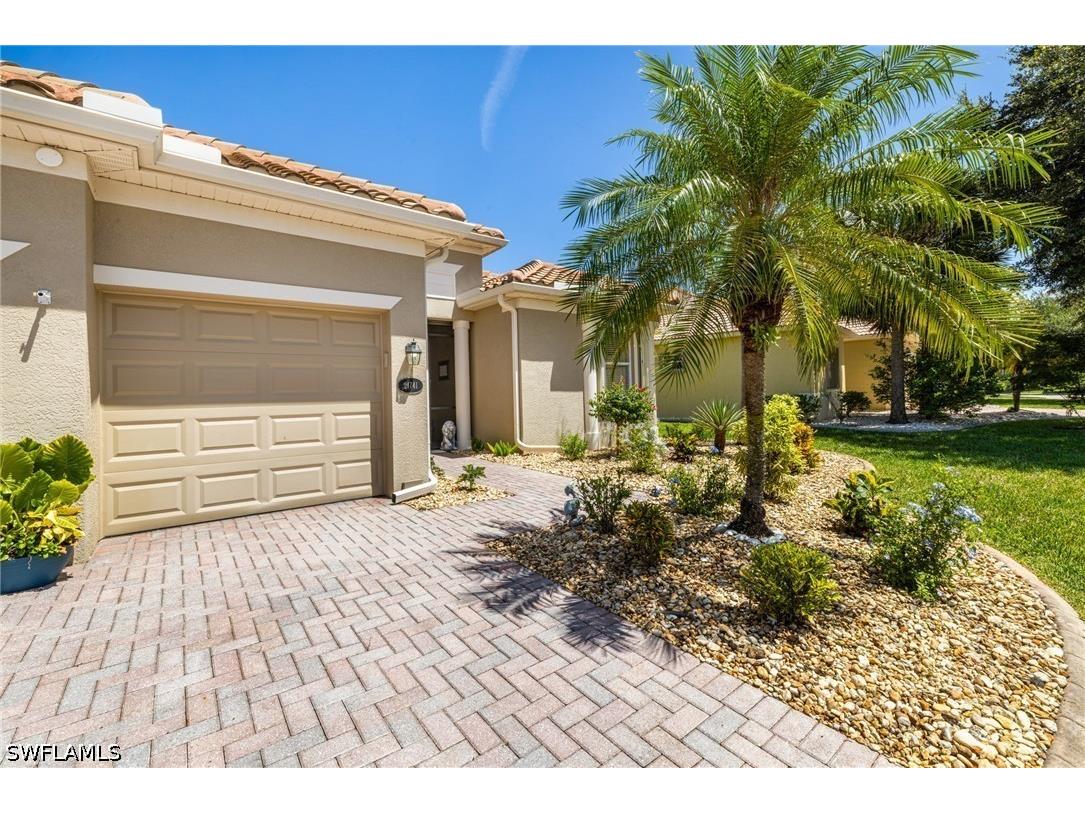 21741 Bella Terra Boulevard Estero FL 33928 226026091 image3