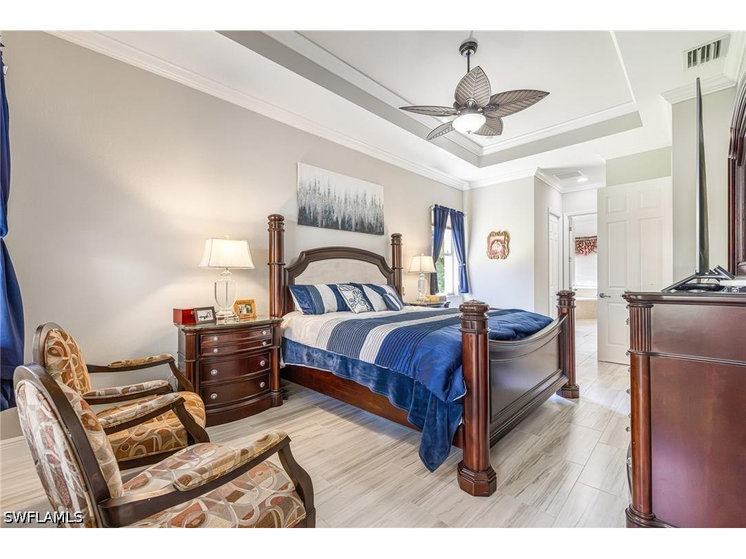 21741 Bella Terra Boulevard Estero FL 33928 226026091 image30