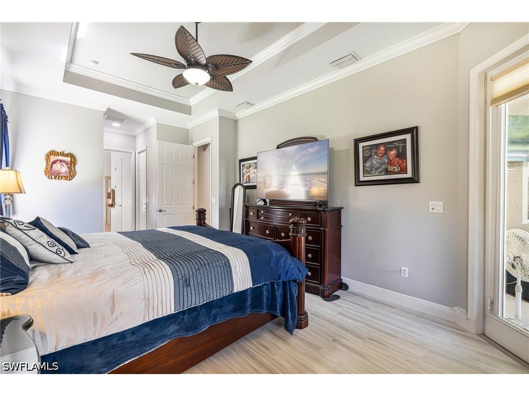 21741 Bella Terra Boulevard Estero FL 33928 226026091 image31